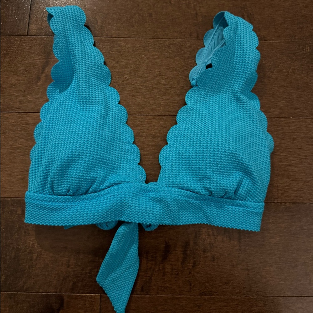 Aerie Swim Top